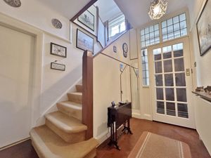 Photo 2- click for photo gallery